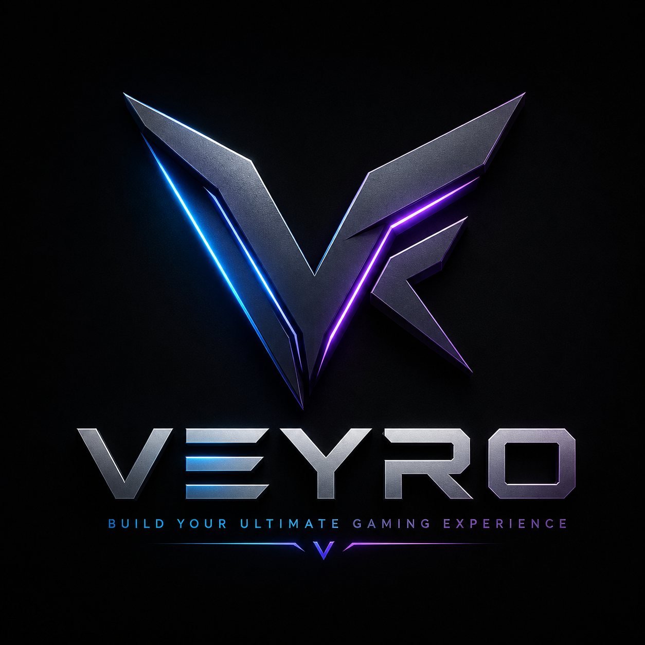 VEYRO